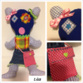 /products/lea1/